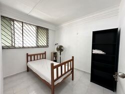 Blk 244 Bukit Panjang Ring Road (Bukit Panjang), HDB 4 Rooms #531201451